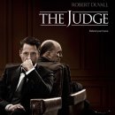 더 저지 The Judge , 2014 , 미국 | 드라마 | 141분 이미지