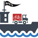 (주)바이크트립 이미지