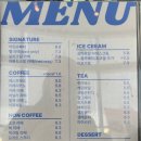 코세드 | 영흥도 대형 오션뷰 카페 코세드: 바다뷰, 주말 번잡도, 주차, 방문 팁 등 공유