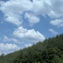 동산1길 | 뚜벅이 여름휴가 강원도 속초부터 양양, 삼척까지 (1) (ft. 양양 감성 숙소 빌라산호와 동산해수욕장)