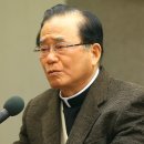신부로 이미지