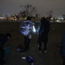 미덕상회 이미지