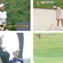 대한어패럴