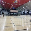 수원-1899 | 농알못도 재밌게 배우는 곳! 오비제이 트레이닝 농구아카데미 수원광교점 후기 🏀