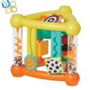 트라이앵글 이미지