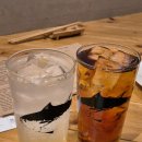 가성비최고 도쿄 참치맛집, 마구로마트 - 예약방법, 코스후기