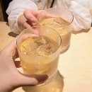 매실닭집 | 후쿠오카 이자카야 추천 토리야끼 맛집 마츠스케 위치 예약 내돈내산 솔직후기