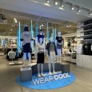 뉴리패션 이미지