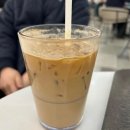 새신한목장 이미지