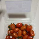 토마토마켓 이미지