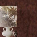 레그노일 이미지