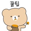 준우파렛트