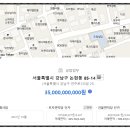 조일빌딩 이미지