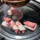 화포식당 | [여의도 고기 맛집] &#39;화포식당&#39; 내돈내산 후기