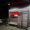 소라축산 | 청주 복대동소고기맛집[삼우금형축산] 소고기 가성비 맛집 후기/주차장