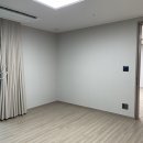 [W+501] 베니시모 휴앤홈가구 소파/식탁세트/침대프래임 설치 후기