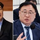 매일목욕탕 이미지