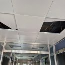 인하로 507번길 이미지