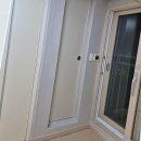 봄맞이 우리집 정리쓱싹 | 우리 집 새 단장! 봄맞이 도배, 이렇게나 달라졌어요