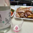 최서방족발보쌈 이미지