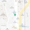 범천2동-13 이미지