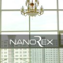 (주)대주에너지 이미지