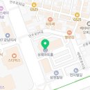 GS25역삼상록 이미지