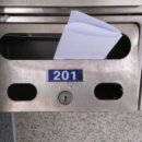 인천발산초등학교 이미지