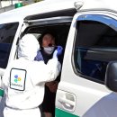 김천중앙보건지소 이미지