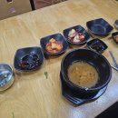 구시골한우국밥