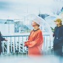 내 마음의 위험한 녀석 2기 오프닝 노래 후기｜僕は... 듣자마자 설렜던 이유