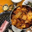 화신돼지 이미지