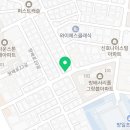 방배로20길 9_ 이미지