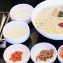 본죽앤비빔밥 - 유성구 | 본죽앤비빔밥