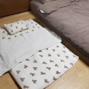 아틴해우 이미지