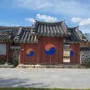 영천 숭렬당 이미지