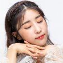 헤어샵 나날이