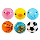 아이비스 이미지