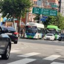 오정동 행정복지센터, 오정어울마당 이미지