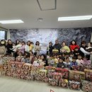 숲속어린이집 이미지