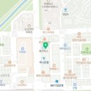 호평성모마취통증의학과의원 네이버블로그