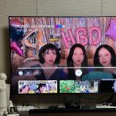 VIVIZ 4주년 4랑해♥️ 이미지