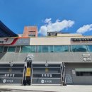 삼전셀프세차 이미지