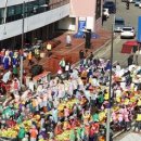 고성군 13 이미지