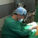 유스템의원 이미지