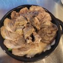 달래해장 군자점 이미지