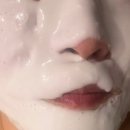 사심뷰티에스테틱 네이버블로그