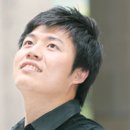 이유씨