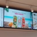 무등산쇼핑 네이버블로그