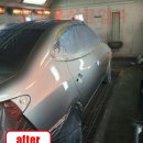 가산자동차공업사 이미지